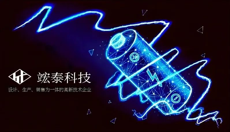 潔凈車間建設(shè) 潔凈車間建設(shè)